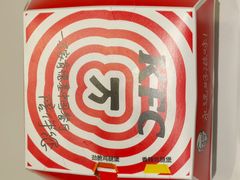 -肯德基(北京南站店)