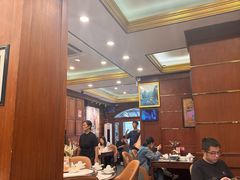 -三玛璐酒楼(汉口路店)