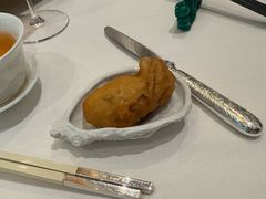 -誉珑轩