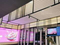 -老板恋上鱼(环山路店)