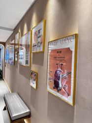 -丽都整形美容医院·全国连锁旗舰店