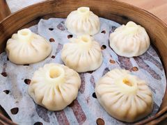 -海胆小馆(东北水饺·春柳店)