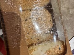 -好福记饭店(红梅公园店)
