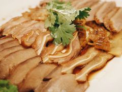 -潮人姐妹轩(海宁路店)