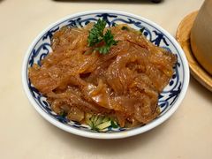 -林四喜·闽南传家菜(鼓浪屿店)