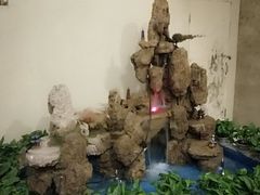 -清水湾温泉生活馆(南直路店)