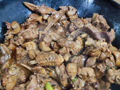 -顺德火焰醉鹅坊(珠海店)