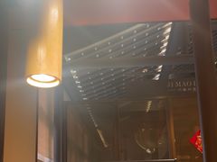 -将军府·鸡毛店(武侯祠店)