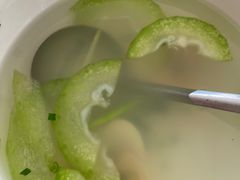 -源海渔村·现捞海鲜(大角湾店)