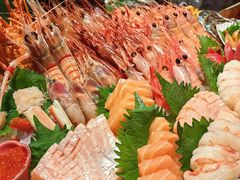 -一本料理(西溪天街店)