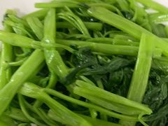 -叶姐海鲜(棋子湾店)
