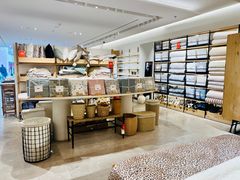 -ZARA HOME(蓝色港湾店)