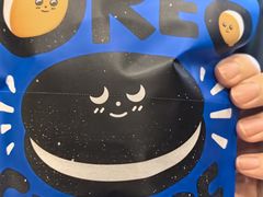 -泽田本家·铜锣烧(环贸店)