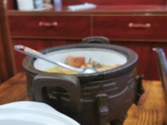 -覃大个·藕汤印象(博奇路店)