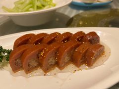 -和记小菜(大宁店)