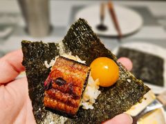 -和牛食堂•BISTRO(广州首店)
