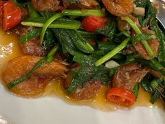 -潇湘·永州会馆(百子湾店)