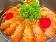 -忆家一宴(大木桥路旗舰店)