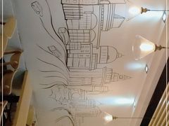 -笑笑面家(白兰路店)