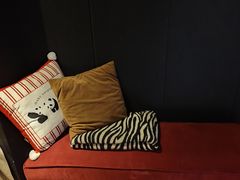 -极光点播影院·Switch.游戏馆(世界之窗店)