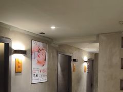 -施奈儿.洗头頭療.按摩SPA.采耳(上梅林店)