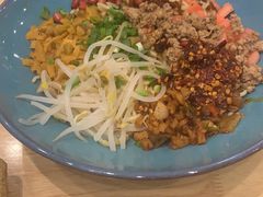 -贵凤凰贵州米粉(五道口店)