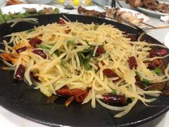 -青岛得宝湾维景国际大酒店(五四广场奥帆中心店)