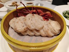 -瓯菜排档·温州海鲜(玕南店)