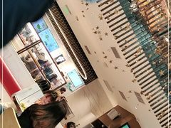 -奈雪的茶(红谷滩万达广场店)