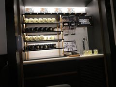 -太二酸菜鱼(沈阳万象城店)