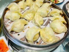 -王厚元饺子·辽菜·烤鸭(工会大厦店)