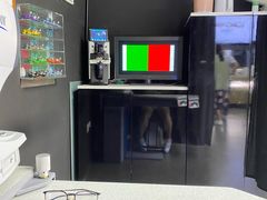 -LOHO眼镜(上海晶耀前滩商场店)