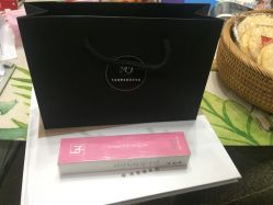 -杉惠素颜美妆皮肤管理中心