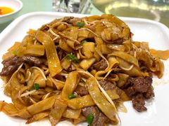-海澄轩海鲜酒家(虎门店)