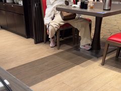 -松花湖水饺(新濠天地店)