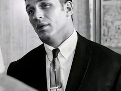 -福茂源横山铁锅羊肉(高新路店)