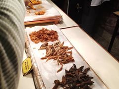 -御温泉·大餐庙会