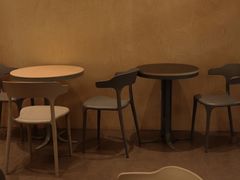 -La Porte de Paris 巴黎之门法式甜品