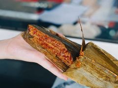 -湖州国芳粽子(湖州总店)