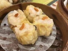 -添好运点心专门店(百老汇店)