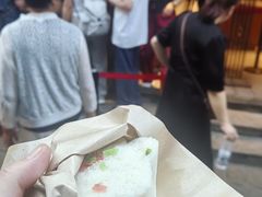 -锦记糕点铺