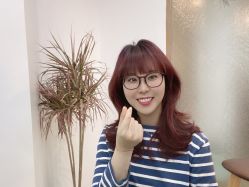 -BULB STUDIO 巴柏明星发型工作室