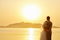 -女王风尚STUDIO·轻奢化定制