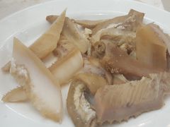 -粤潮牛肉火锅店(江南大道店)