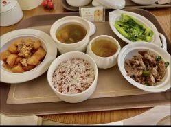 -祥馨月子会所(莞城店)