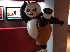 iphone_upload_pic-上海动漫博物馆