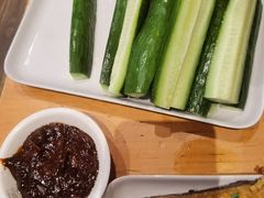 -木屋烧烤(坂田天安云谷店)