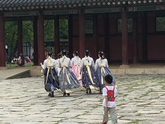 -景福宫