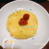 图四，昨晚包饺子包到12点半，终于把一脸盆的肉包完了