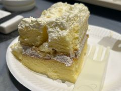 -山姆会员商店(杨桥西路店)
